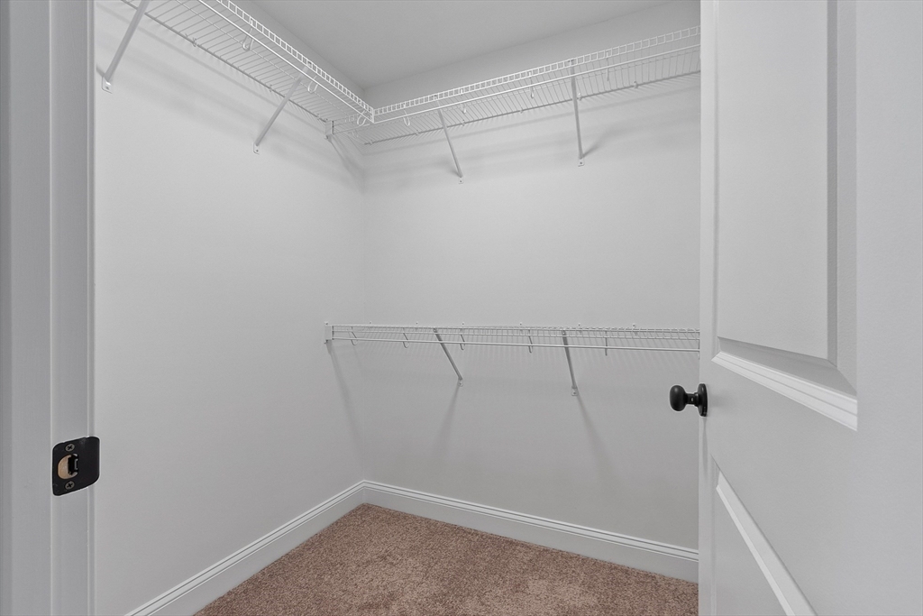 Lot 4 Alpine Road, Unit BRADLEY Fitchburg, MA 01420 - Photo 35 of 40