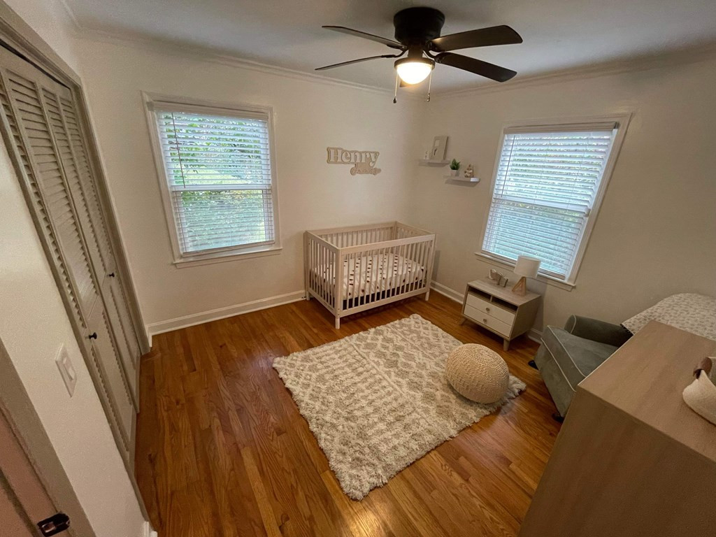 2373 Tall Oak Road Sumter, SC 29154 - Photo 21 of 24