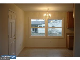 2 Quakeroak Road Levittown, PA 19057 - Photo 3 of 10 Dining Room