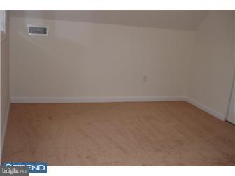 2 Quakeroak Road Levittown, PA 19057 - Photo 7 of 10 Bedroom 2