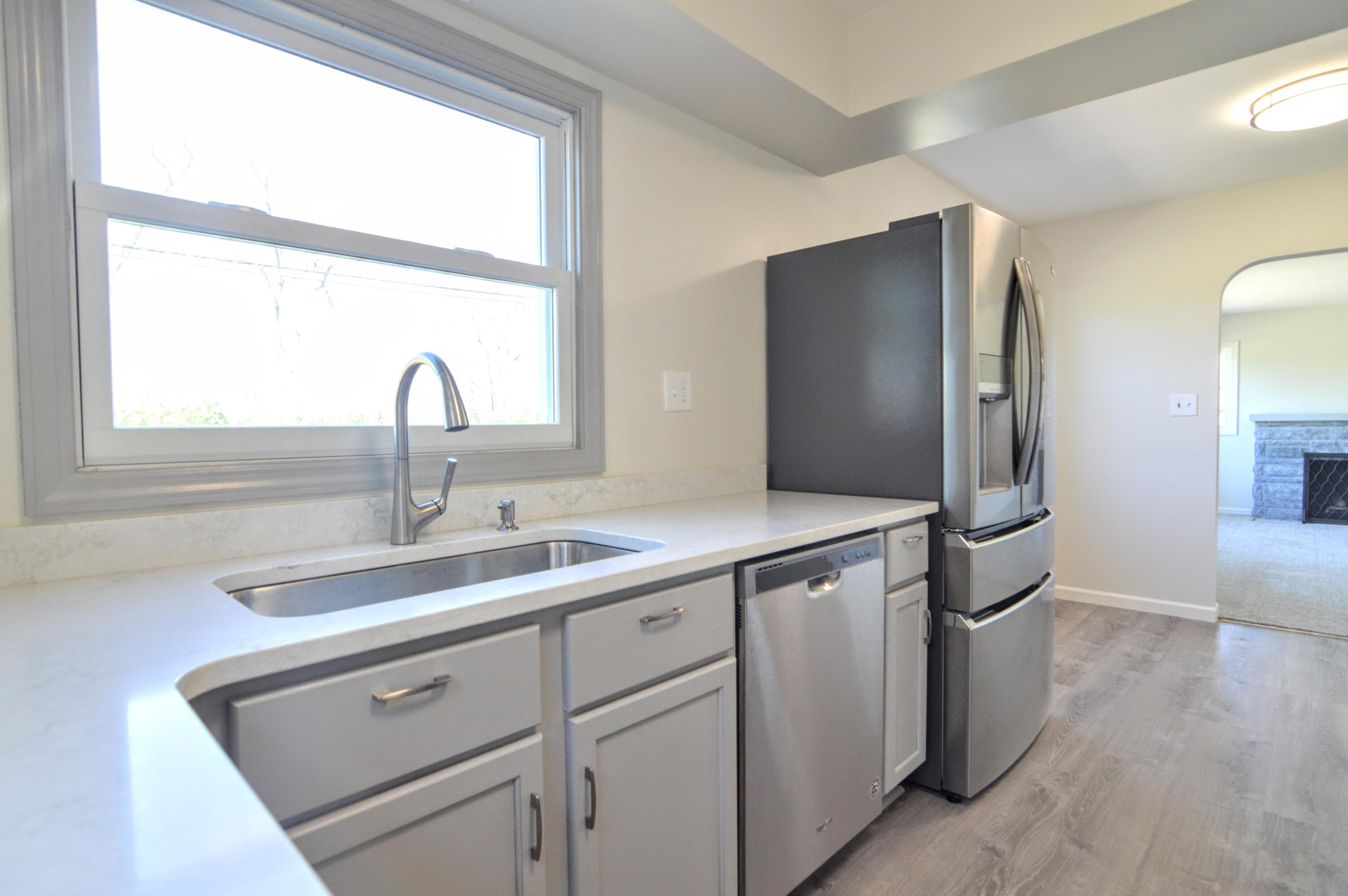 6286 Taylor Mill Road Covington, KY 41015 - Photo 4 of 40 Gallery Image 4
