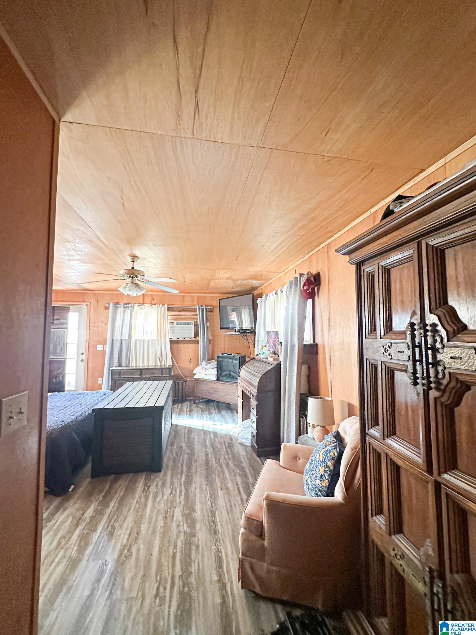 5325 Union T Road Talladega, AL 35160 - Photo 40 of 83