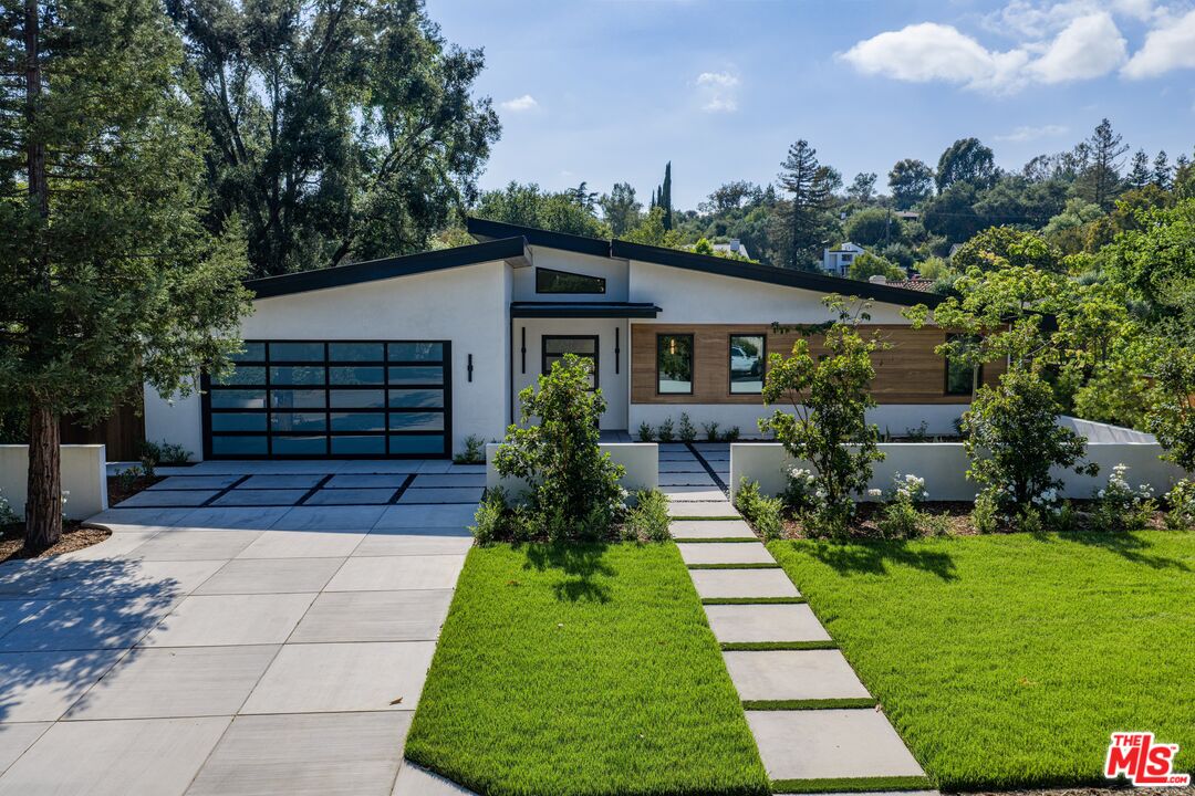 1009 Daly Road Ojai, CA 93023 - Photo 1 of 48