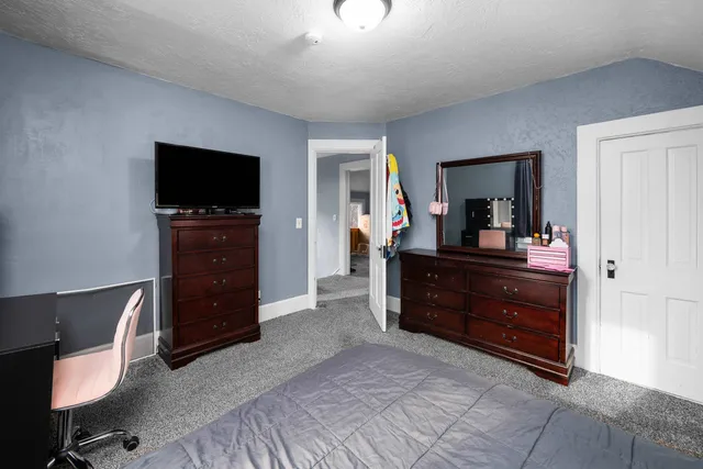 $120,000 | 581 20th Avenue, Rock Island, IL 61201