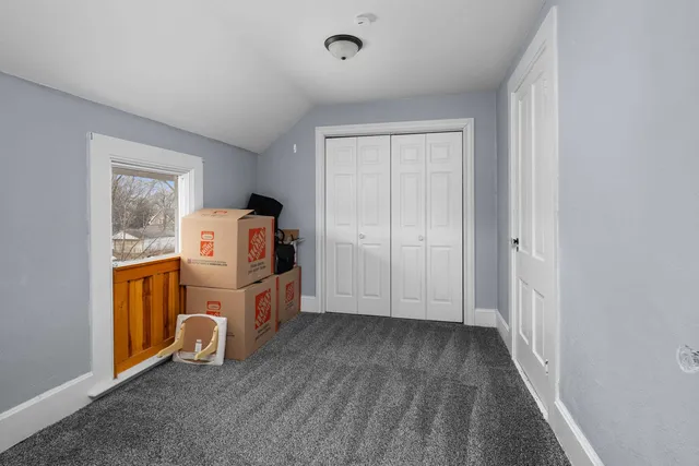 $120,000 | 581 20th Avenue, Rock Island, IL 61201