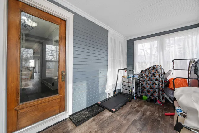 $120,000 | 581 20th Avenue, Rock Island, IL 61201