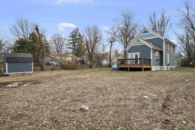 $120,000 | 581 20th Avenue, Rock Island, IL 61201