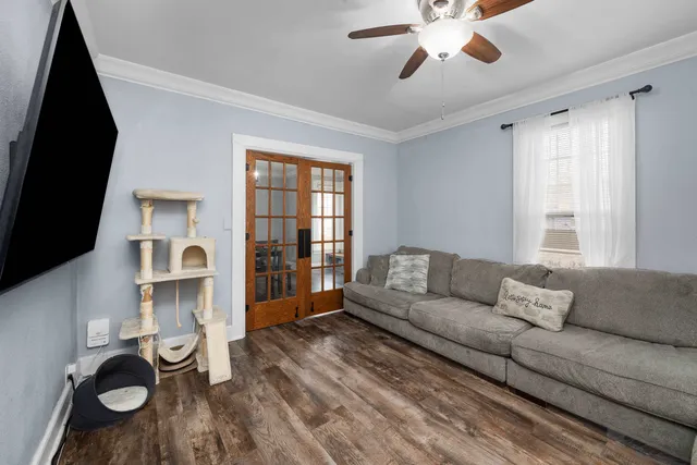 $120,000 | 581 20th Avenue, Rock Island, IL 61201