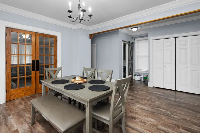 $120,000 | 581 20th Avenue, Rock Island, IL 61201