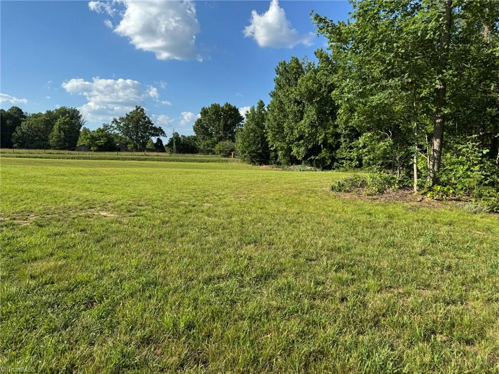 0 Lindsey Bridge Road Madison, NC 27025 - Photo 20 of 40