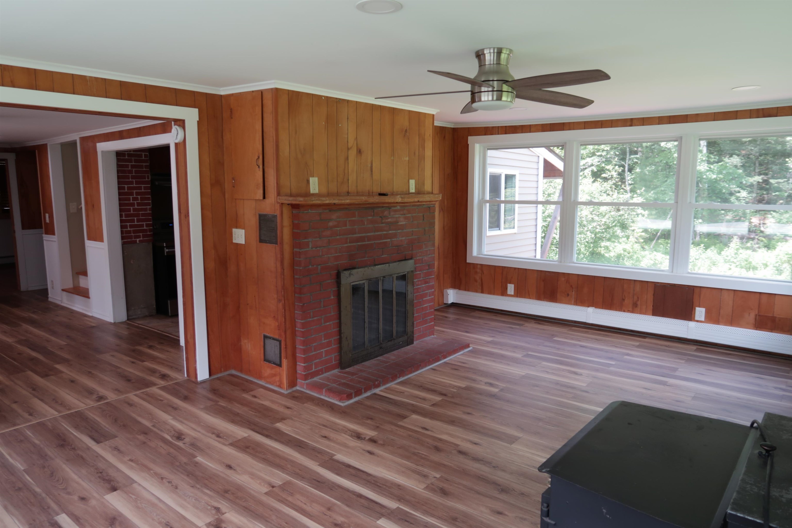 82 Calais Road Worcester, VT 05682 - Photo 4 of 37