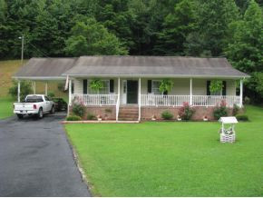 5757 Yuma Road Gate City, VA 24251 - Photo 1 of 22 Photo 1