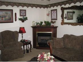 5757 Yuma Road Gate City, VA 24251 - Photo 11 of 22 Photo 11