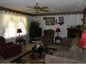 5757 Yuma Road Gate City, VA 24251 - Photo 13 of 22 Photo 13