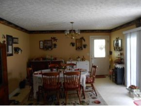 5757 Yuma Road Gate City, VA 24251 - Photo 14 of 22 Photo 14