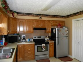 5757 Yuma Road Gate City, VA 24251 - Photo 15 of 22 Photo 15