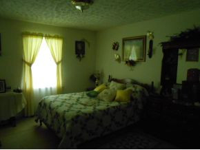 5757 Yuma Road Gate City, VA 24251 - Photo 17 of 22 Photo 17