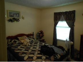 5757 Yuma Road Gate City, VA 24251 - Photo 18 of 22 Photo 18