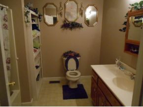 5757 Yuma Road Gate City, VA 24251 - Photo 19 of 22 Photo 19