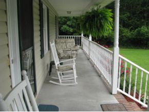 5757 Yuma Road Gate City, VA 24251 - Photo 2 of 22 Photo 2