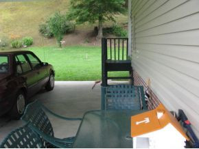 5757 Yuma Road Gate City, VA 24251 - Photo 3 of 22 Photo 3