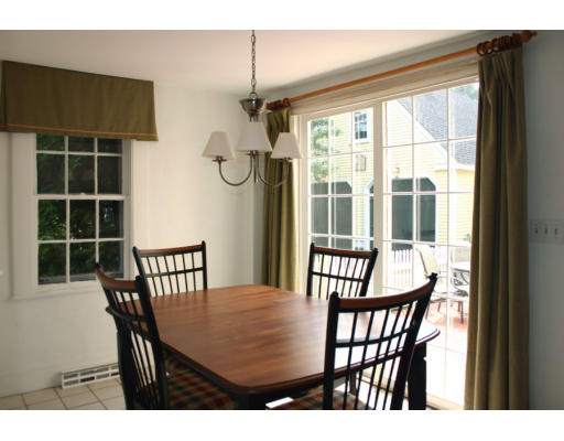 94 Woodside Road Sudbury, MA 01776 - Photo 7 of 10 Gallery Image 7