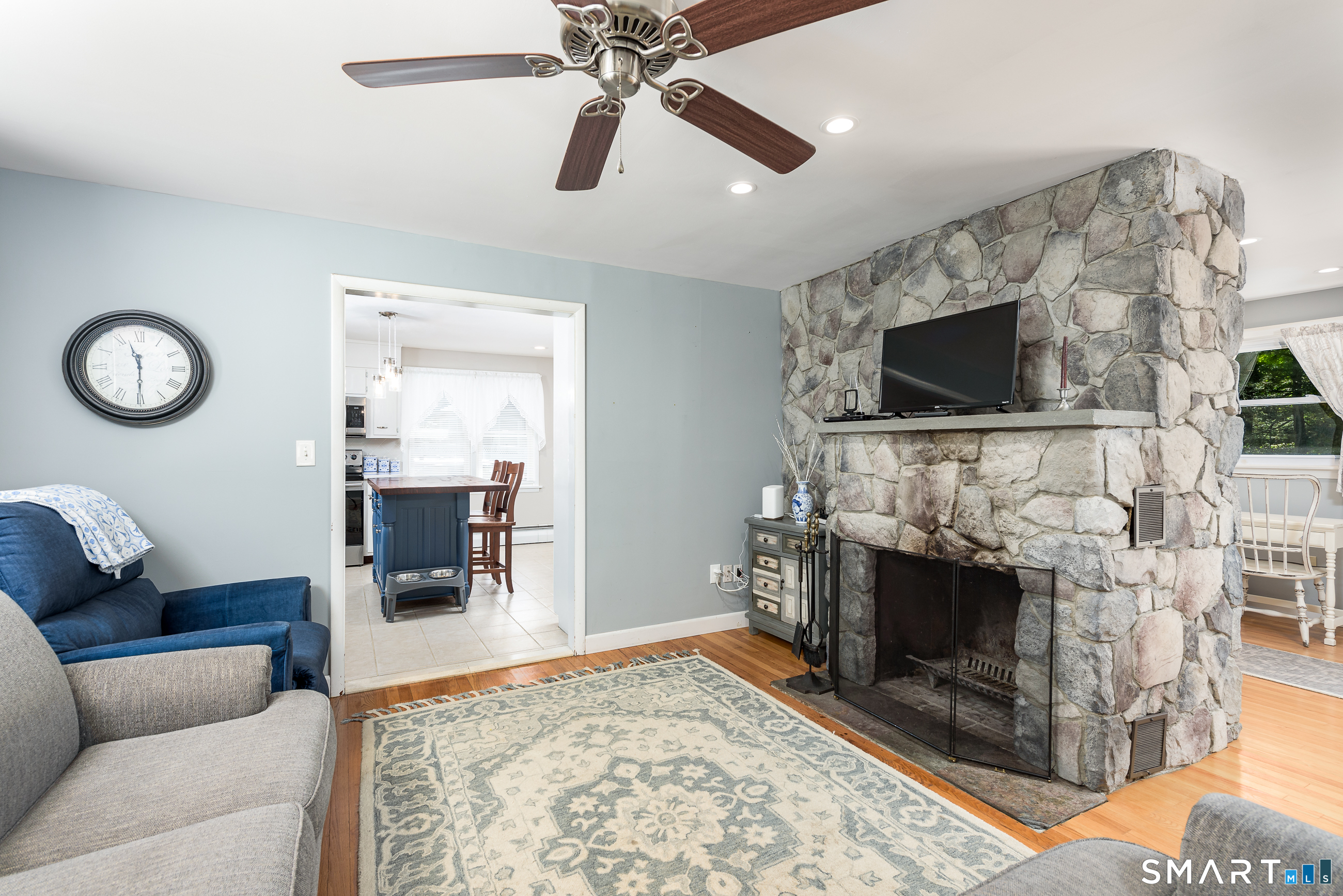 8 Sepous Road Avon, CT 06001 - Photo 6 of 39