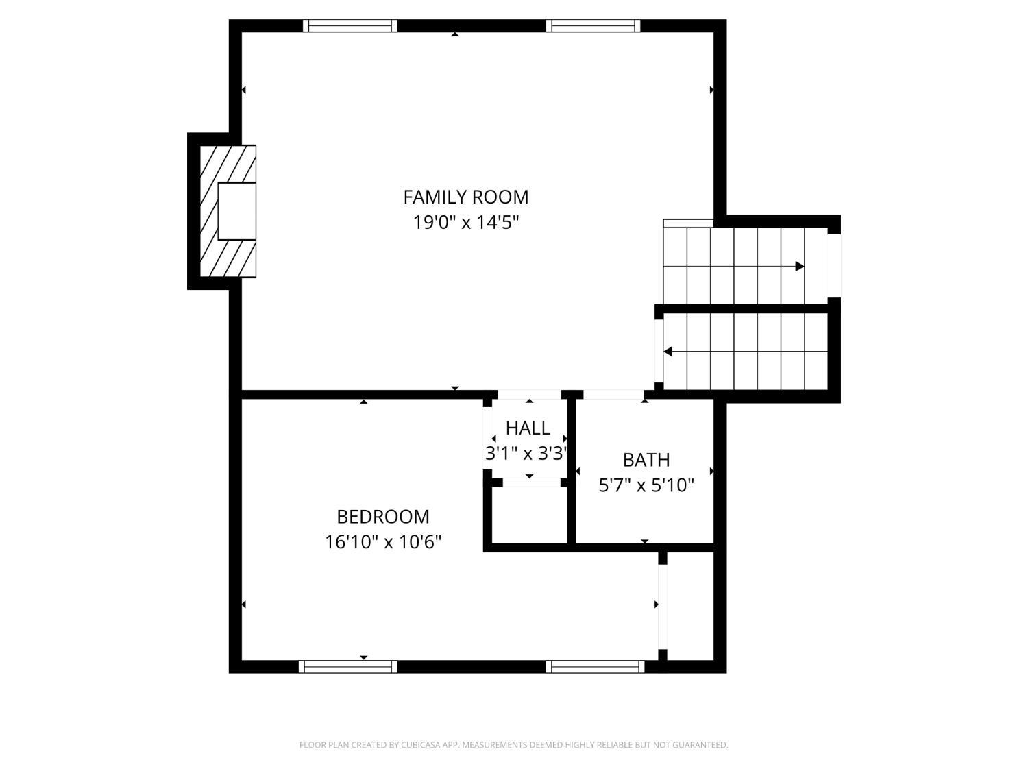 2905 Resor Road Fairfield, OH 45014 - Photo 66 of 68