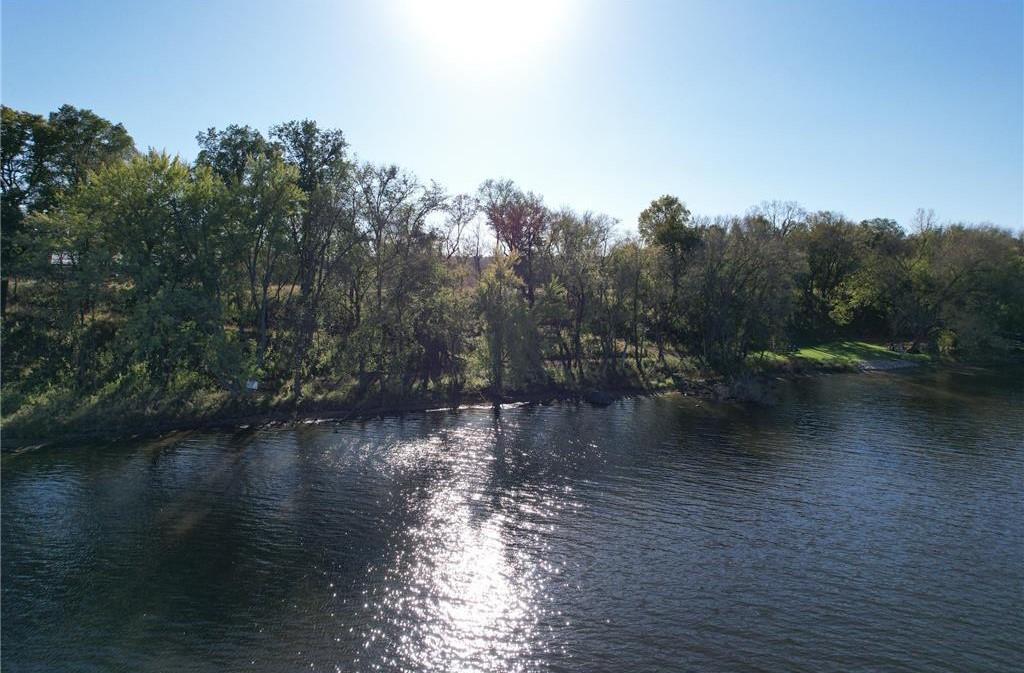 41722 County Road 1 Rice, MN 56367 - Photo 5 of 5 Gallery Image 5