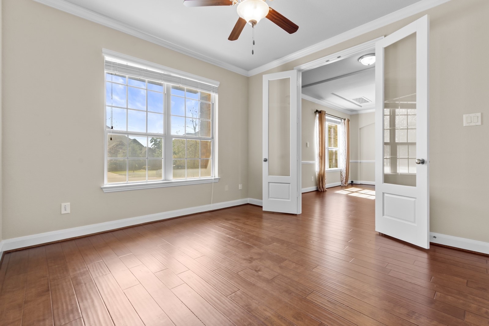 3704 Ashbury Road Round Rock, TX 78681 - Photo 8 of 38