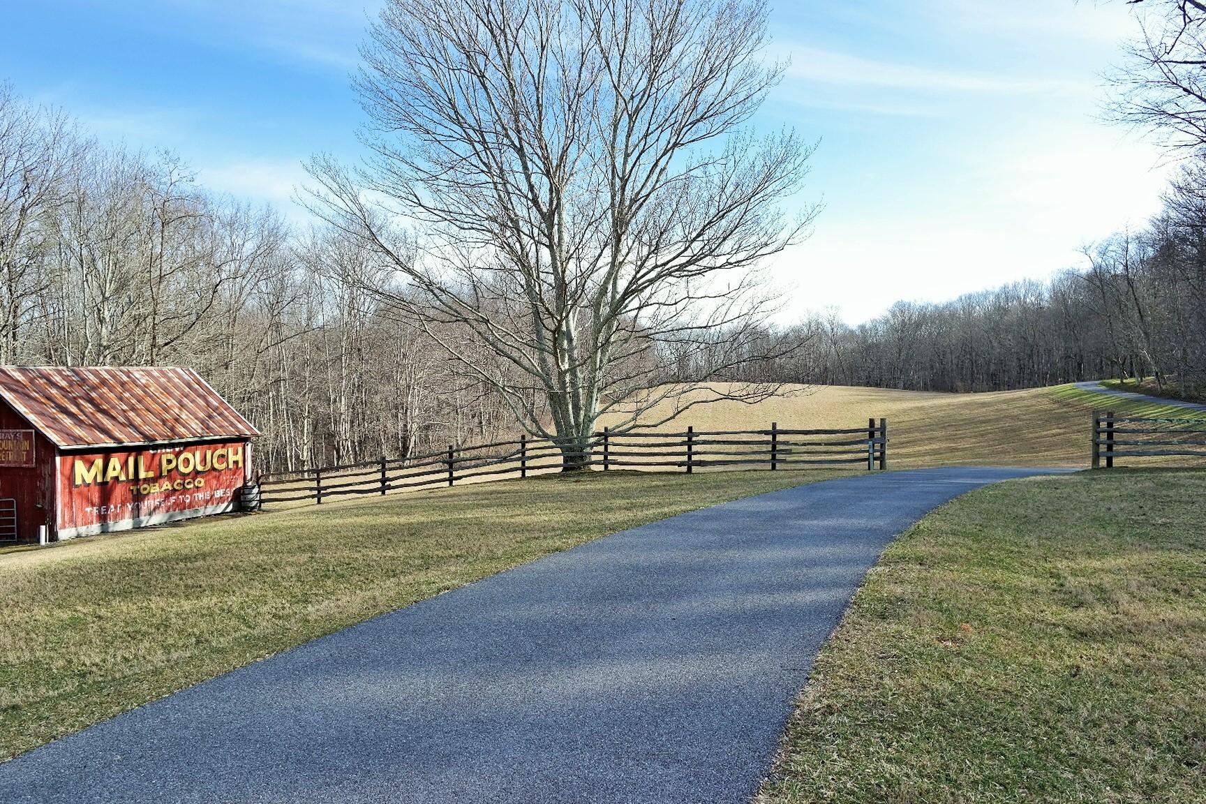 5851 Zenith Road Waiteville, WV 24984 - Photo 9 of 75 Gallery Image 9
