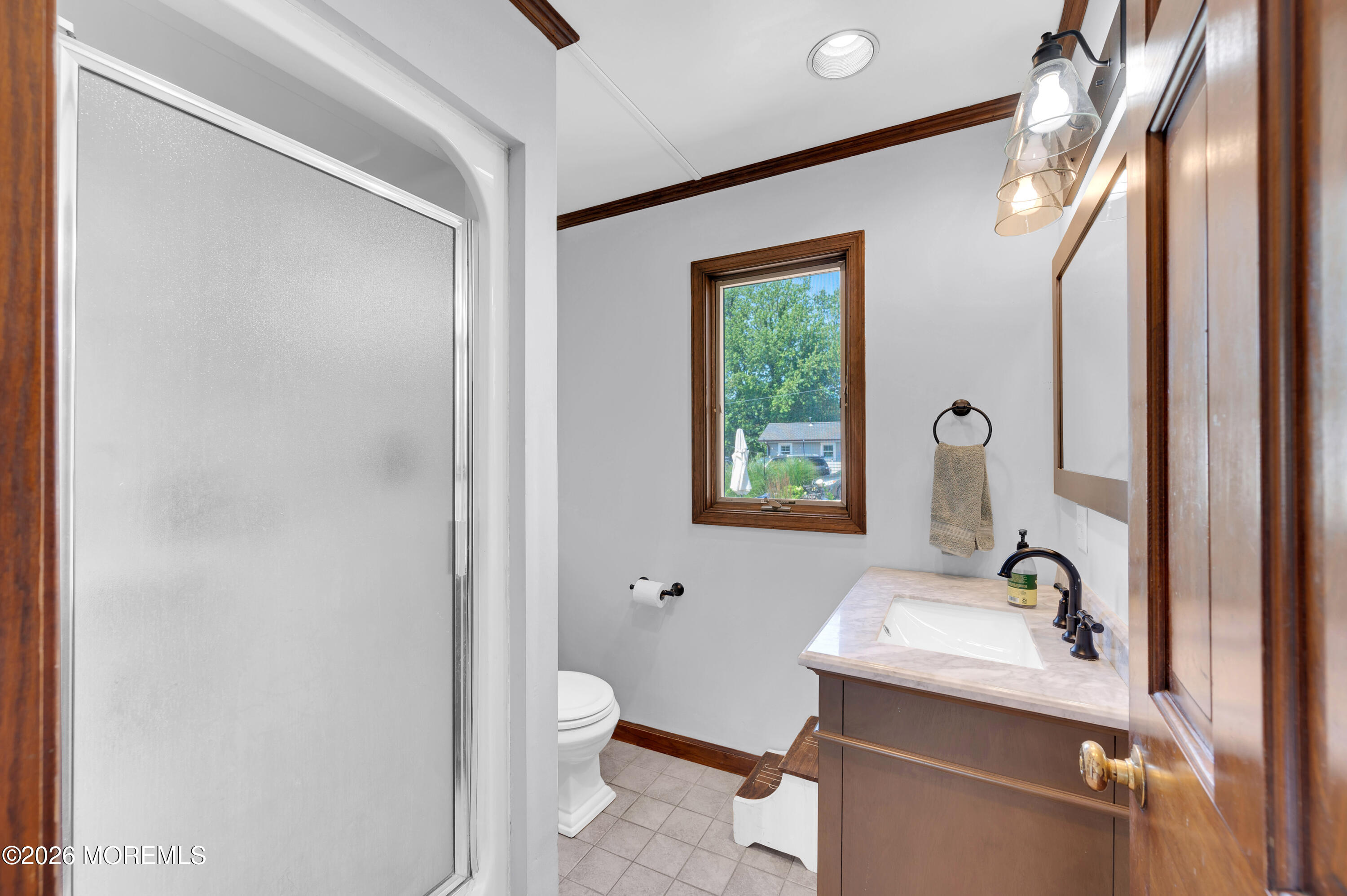 175 Broad Street, Unit 2 Manasquan, NJ 08736 - Photo 17 of 72 Bath 1