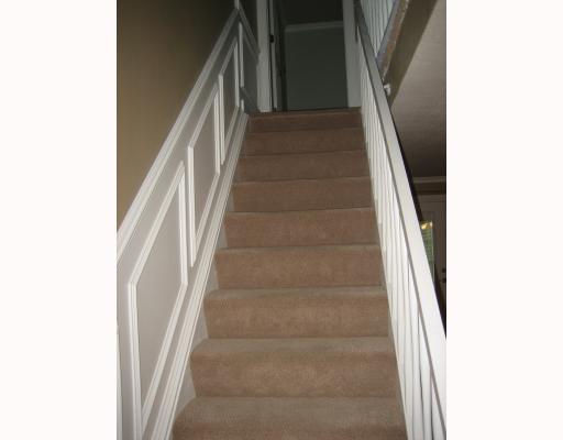5491-3 Library Road, Unit 3 Bethel Park, PA 15102 - Photo 4 of 9 Other.