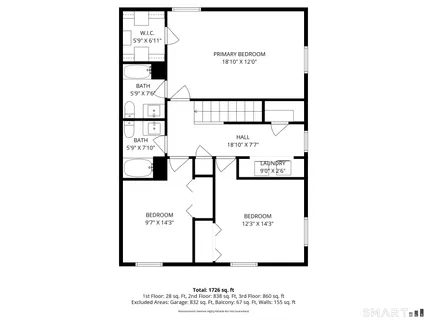 $629,900 | 130 Brentwood Avenue, Fairfield, CT 06825