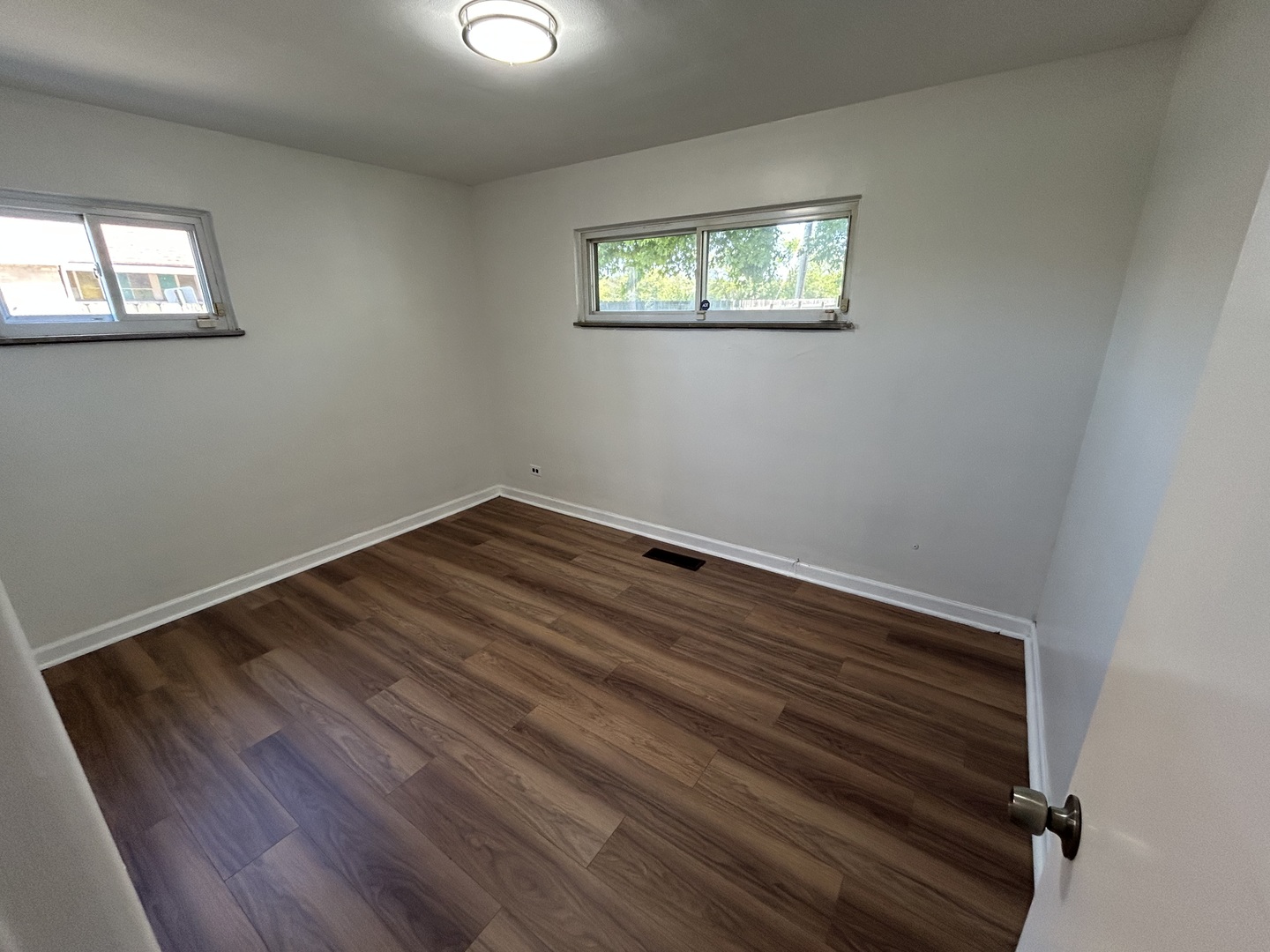 1353 Stanley Boulevard Calumet City, IL 60409 - Photo 5 of 11