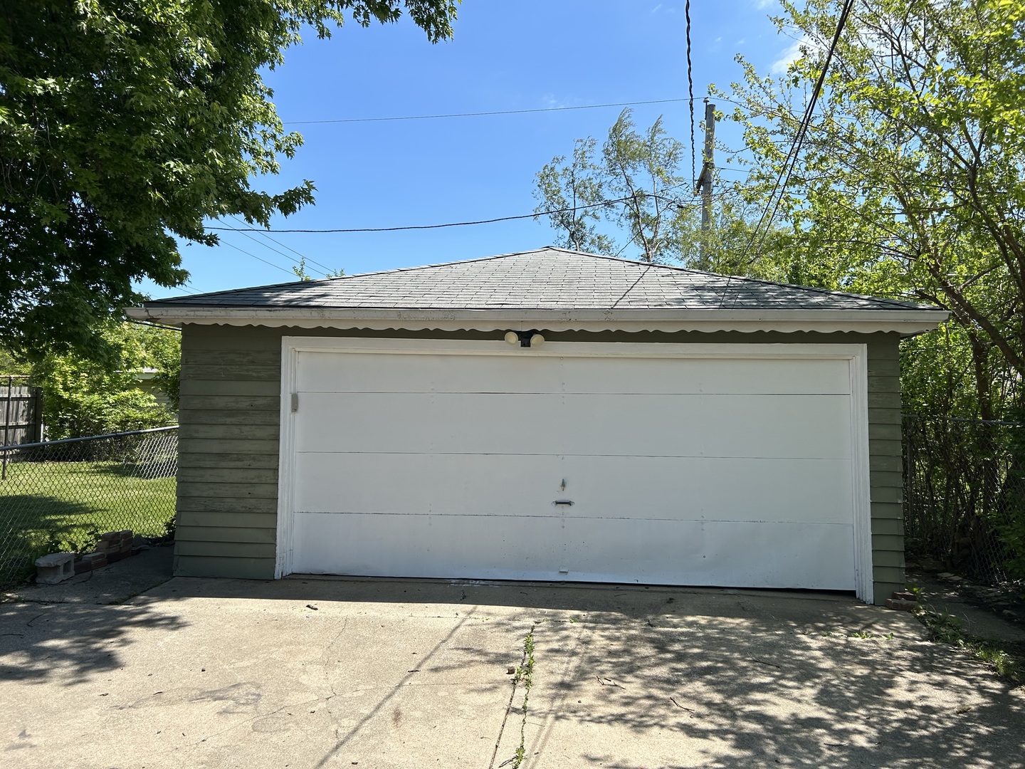 1353 Stanley Boulevard Calumet City, IL 60409 - Photo 9 of 11