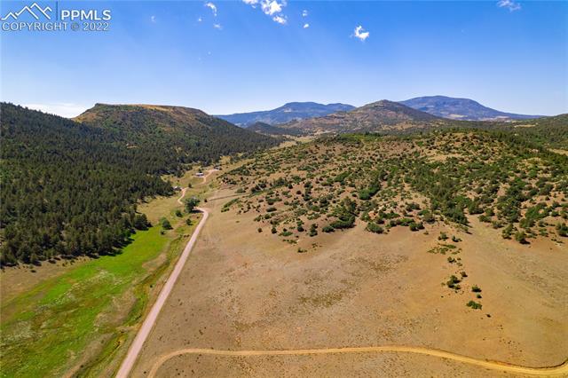 0 Open Flats Road Canon City, CO 81212 - Photo 45 of 50 Gallery Image 45