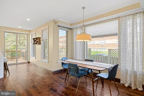 $780,000 | 6230 Wissahickon Avenue, Philadelphia, PA 19144