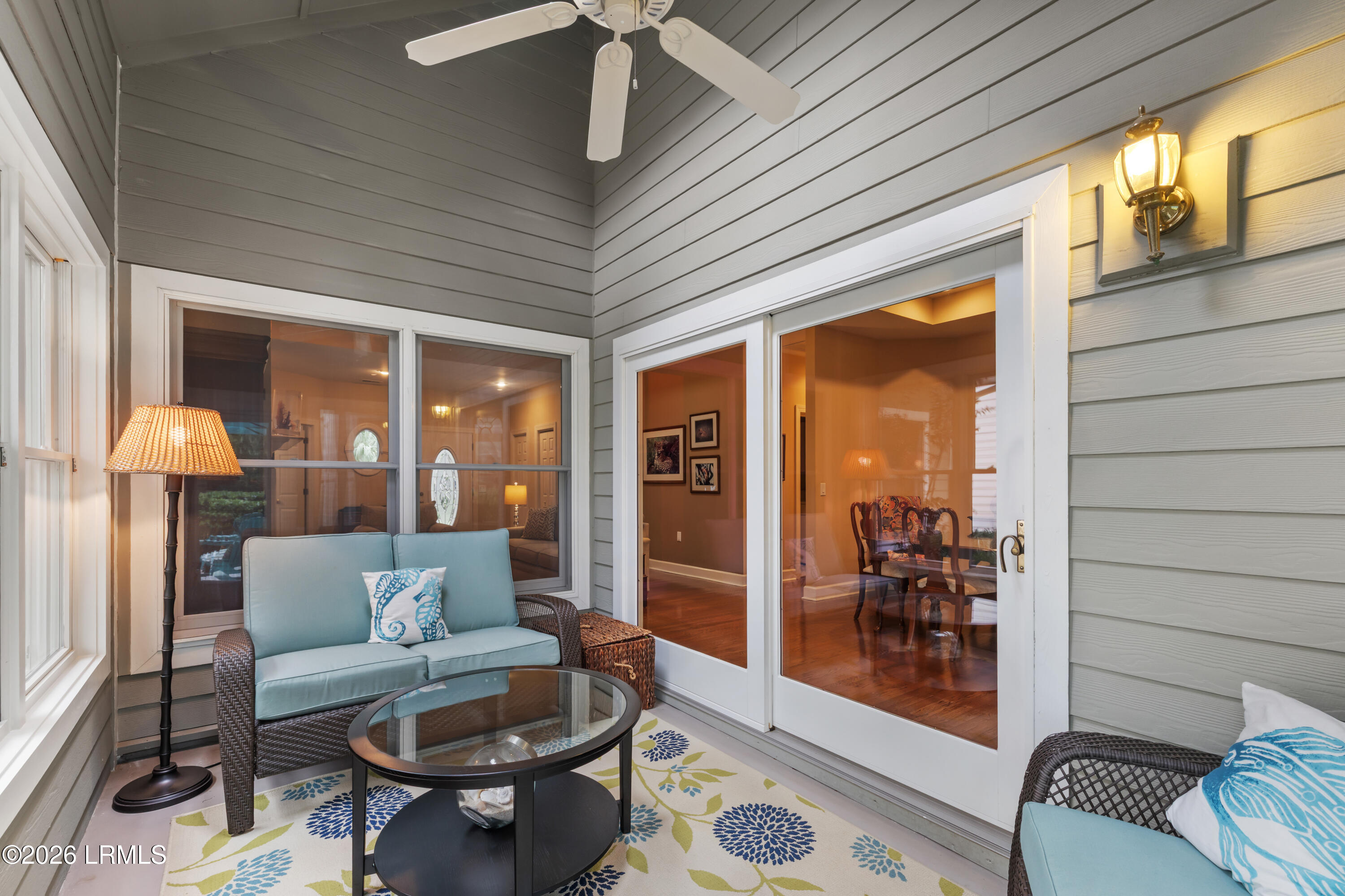 75 South Boone Road St. Helena Island, SC 29920 - Photo 24 of 47 Carolina Room