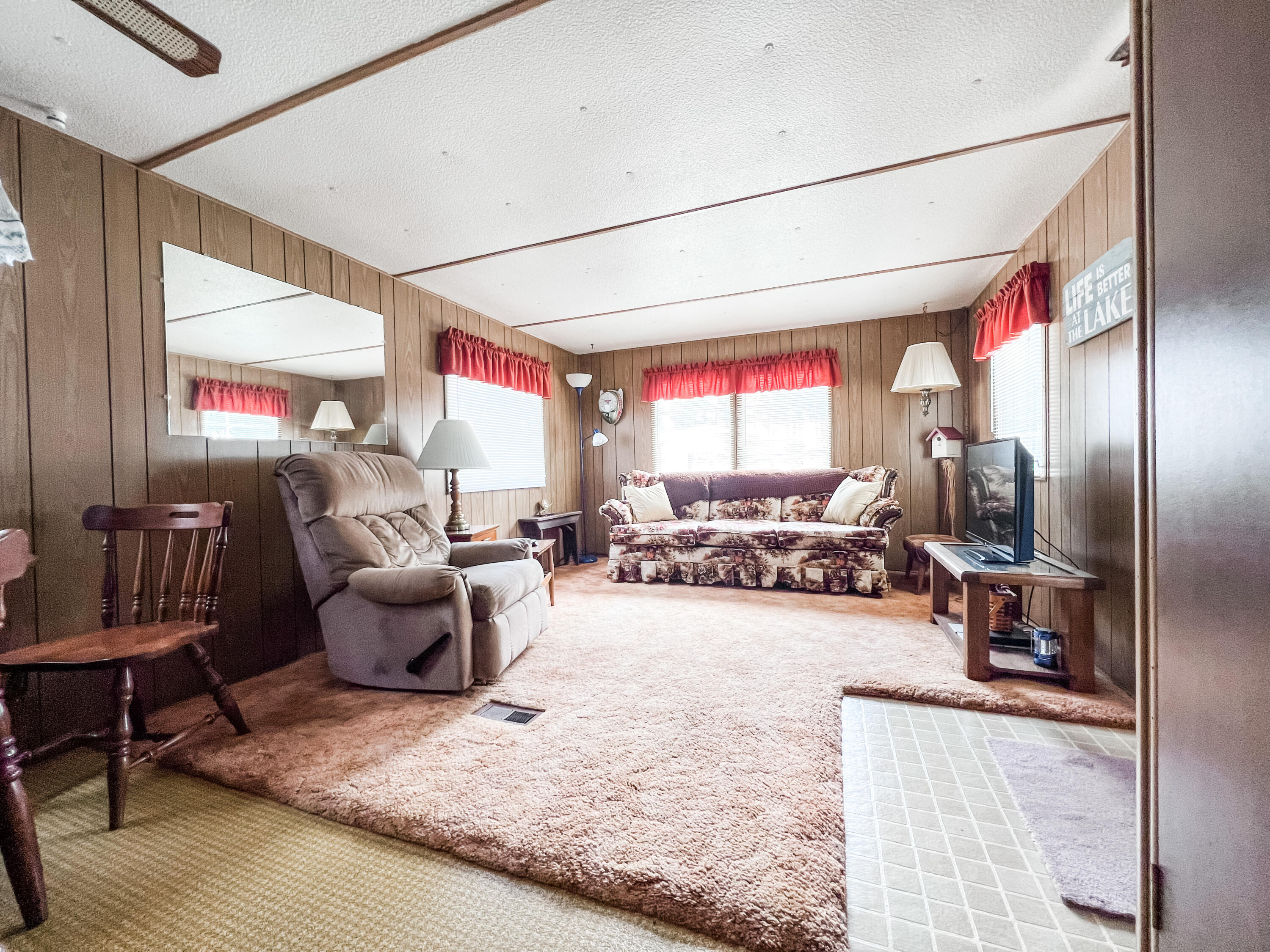 5359 Karafit Road, Unit LOT 9 Celina, OH 45822 - Photo 13 of 25