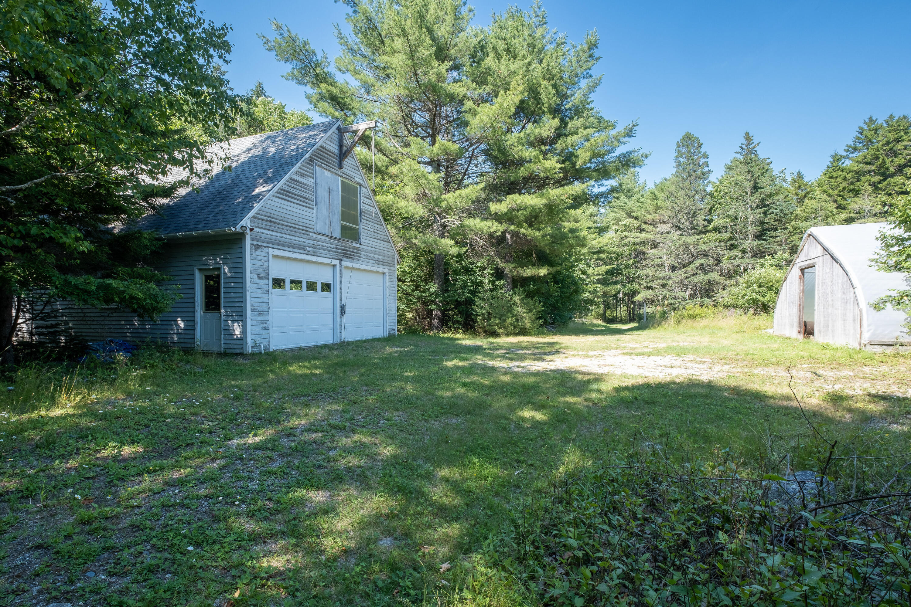0 Southern Bay Road Penobscot, ME 04476 - Photo 2 of 13 450SouthernBayRd-40