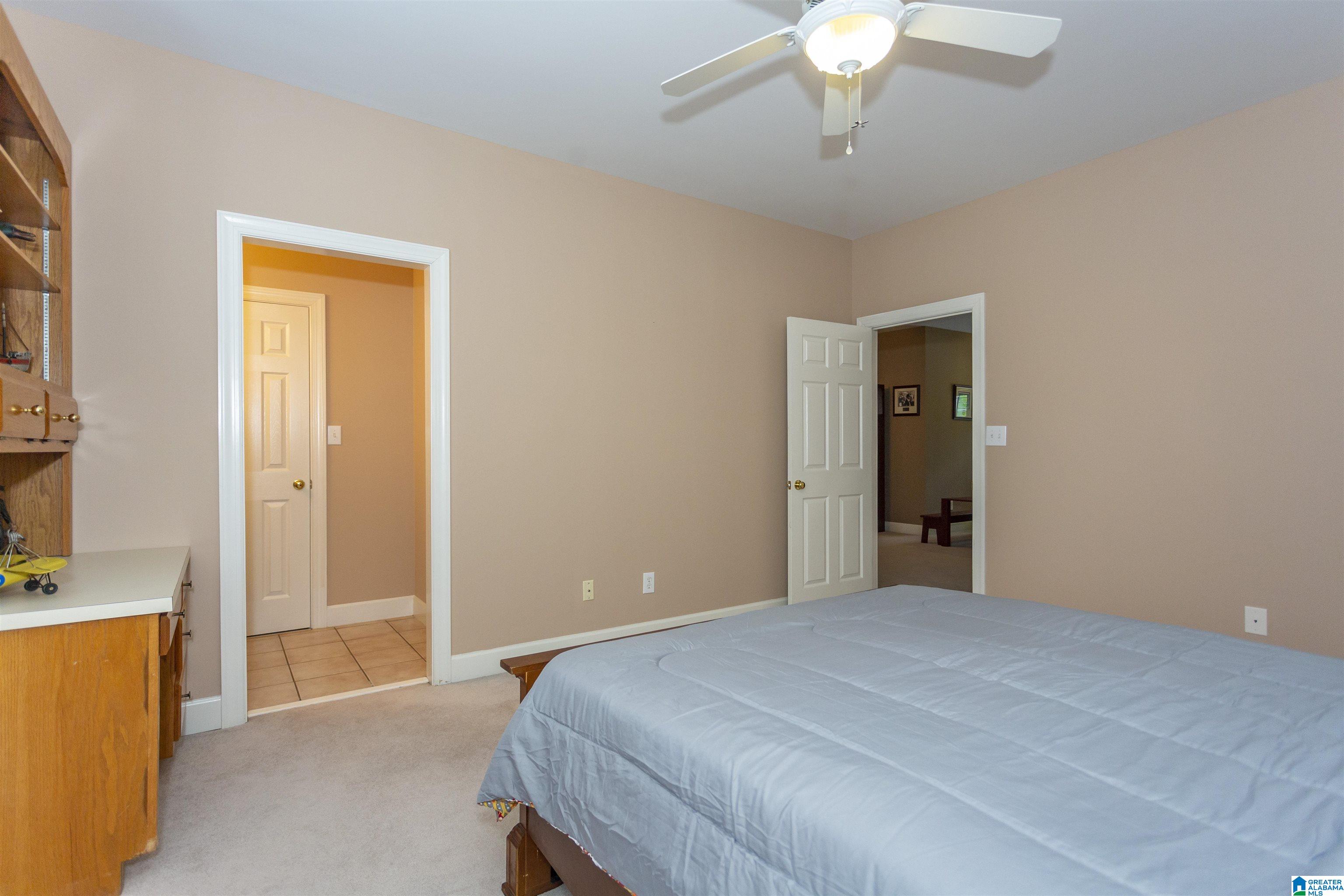 140 Windsor Lane Pelham, AL 35124 - Photo 49 of 75