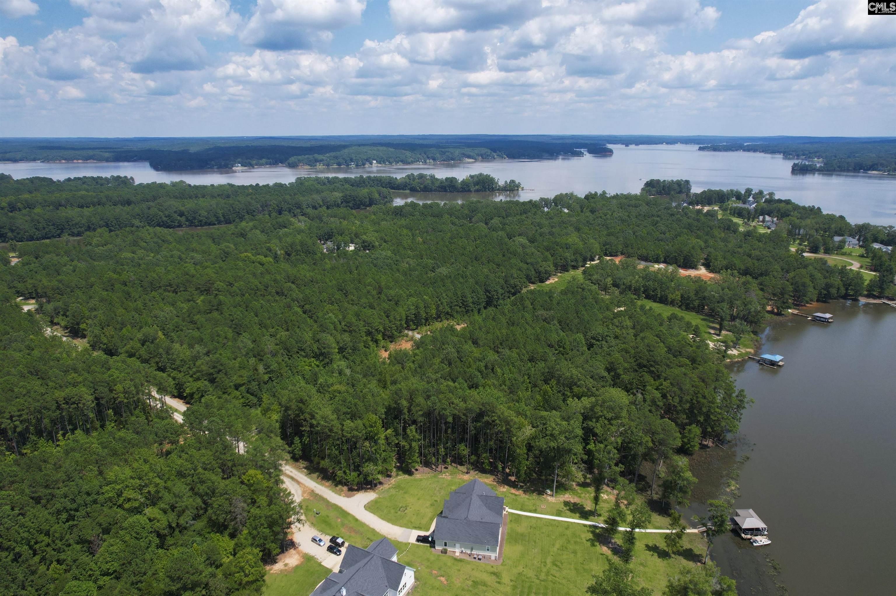 Tbd Retreat Way Ridgeway, SC 29130 - Photo 23 of 26