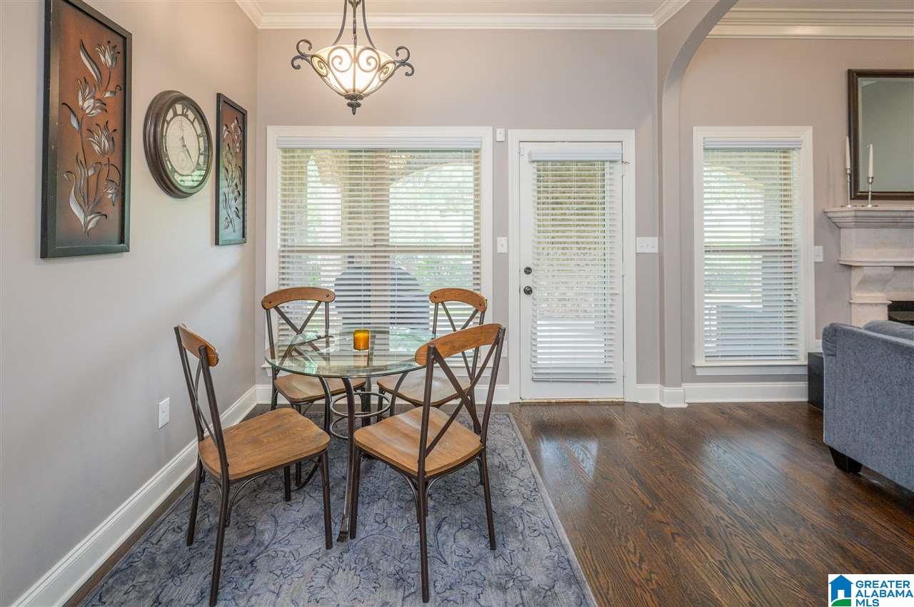 242 Strathaven Lane Pelham, AL 35124 - Photo 19 of 50