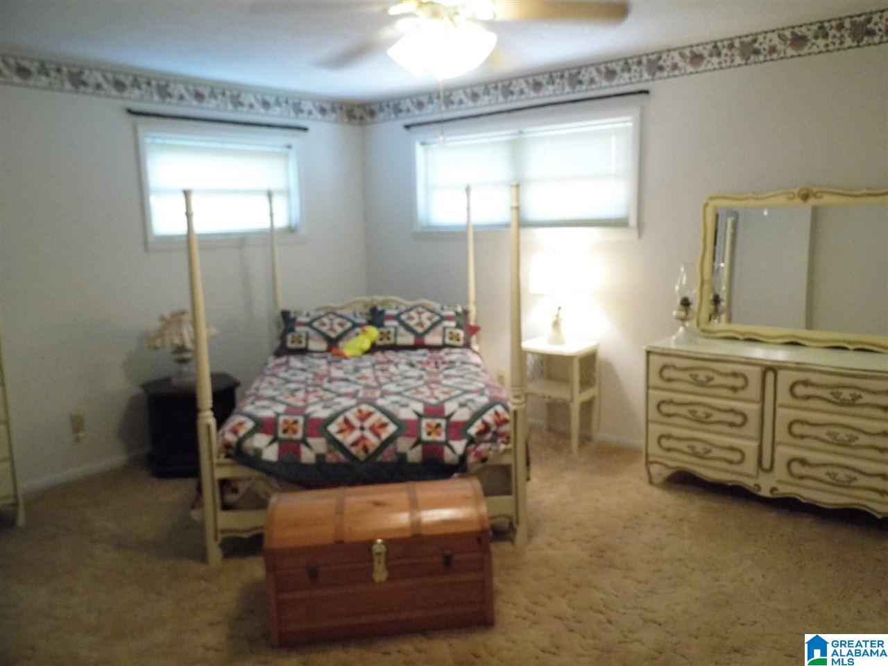 807 Mark Street Southwest Cullman, AL 35055 - Photo 12 of 22