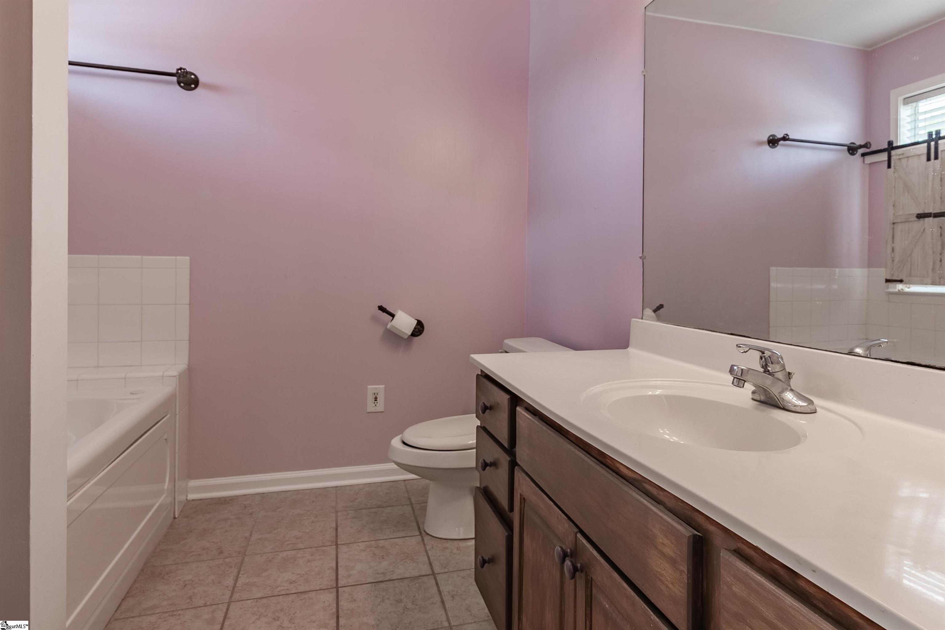 301 Stallion Road Greenville, SC 29617 - Photo 27 of 41