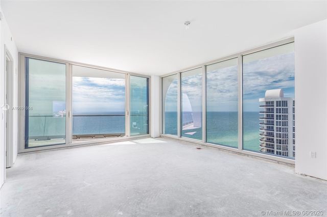 $3,450,000 | 16901 Collins Avenue, Unit 2301, Sunny Isles Beach, FL 33160
