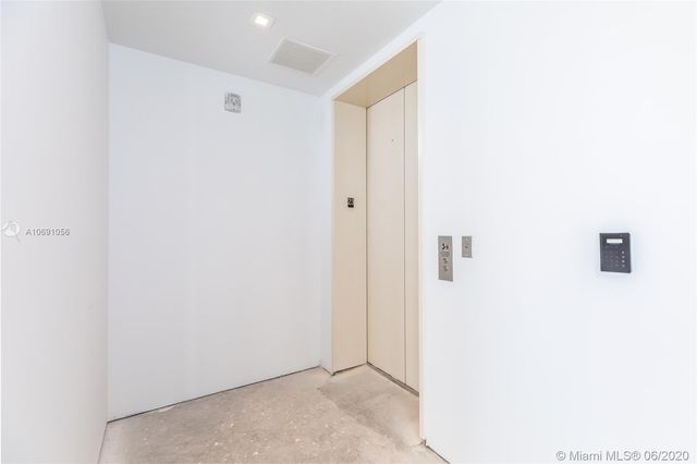 $3,450,000 | 16901 Collins Avenue, Unit 2301, Sunny Isles Beach, FL 33160