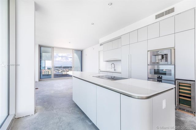 $3,450,000 | 16901 Collins Avenue, Unit 2301, Sunny Isles Beach, FL 33160