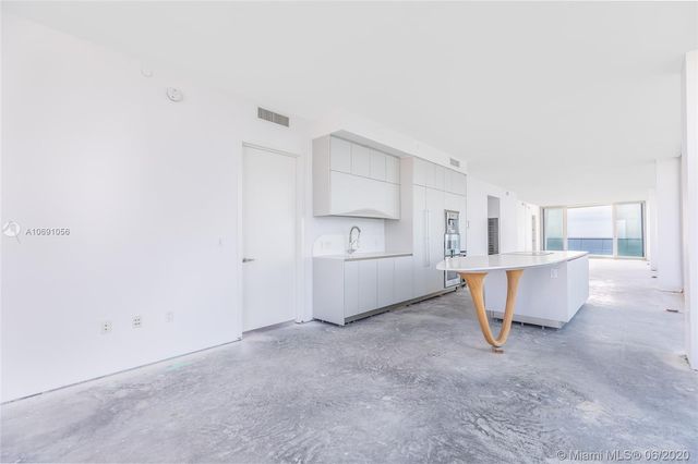$3,450,000 | 16901 Collins Avenue, Unit 2301, Sunny Isles Beach, FL 33160